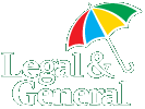 Legal & General